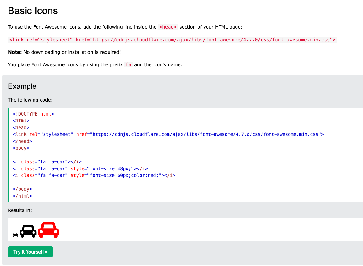 Capture d’écran, le 2023-10-23 à 13.23.35