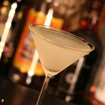 Margarita